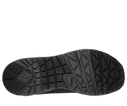 נעלי סקצ'רס Skechers Uno | נשים