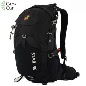 תרמיל גב - STAR 36L