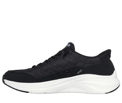 נעלי סקצ'רס Skechers Slip-Ins Contour Foam | גברים