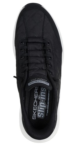 נעלי סקצ'רס Skechers Slip-Ins Contour Foam | גברים