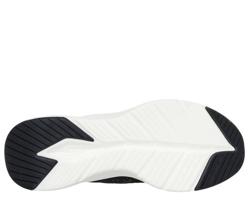 נעלי סקצ'רס Skechers Slip-Ins Contour Foam | גברים