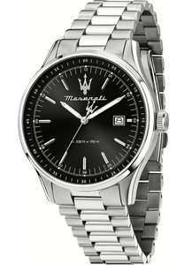 MASERATI R8853124003 מזארטי חדש לגברים