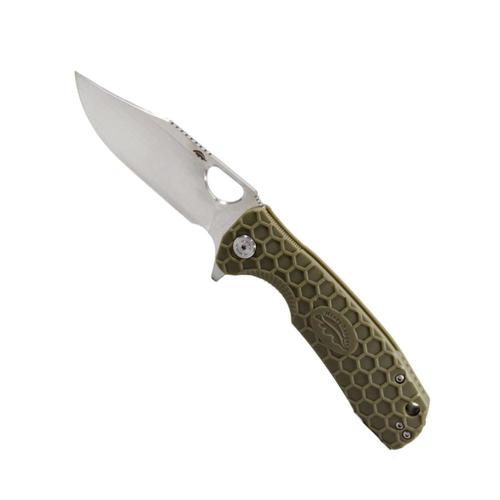 סכין מתקפל  HB4077 - Honey Badger