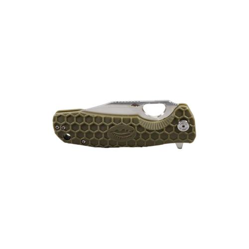 סכין מתקפל  HB4077 - Honey Badger