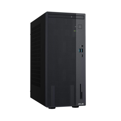  Asus ExpertCenter P500 Mini Tower (P500MV) P500MV-13420H2590 