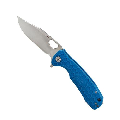 סכיני מתקפל  HB4069 HB4073 HB4072 - Honey Badger