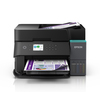 מדפסת דיו משולבת Epson EcoTank L6390