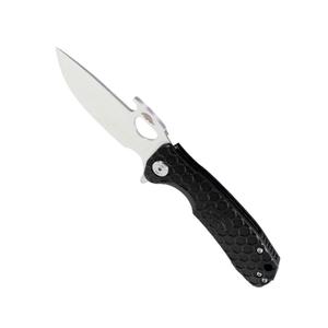 סכין מתקפל HB1061 - Honey Badger