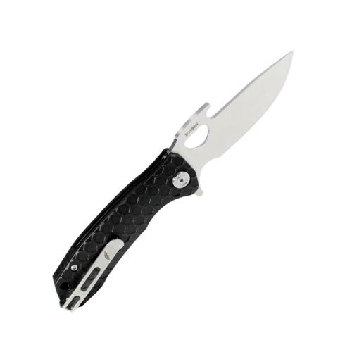 סכין מתקפל  HB1061 - Honey Badger