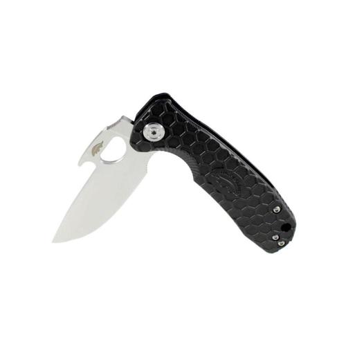 סכין מתקפל  HB1061 - Honey Badger