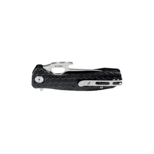 סכין מתקפל  HB1061 - Honey Badger
