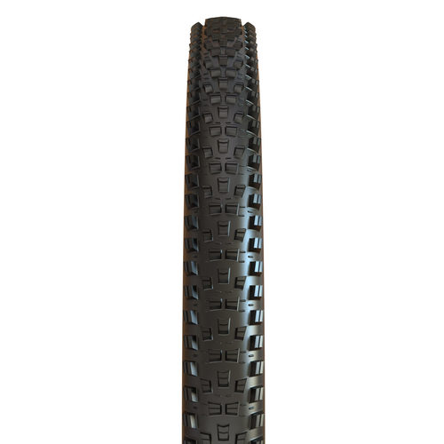 צמיג MAXXIS Forekaster 3CT/EXO+/TR E-BIKE 29X2.40