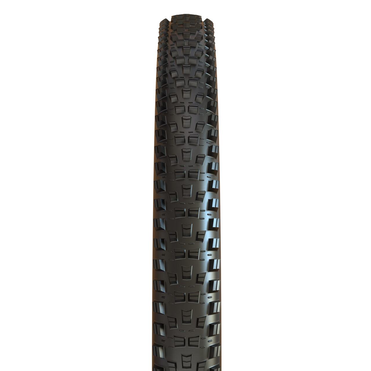 צמיג MAXXIS Forekaster 3CT/EXO+/TR E-BIKE 29X2.40