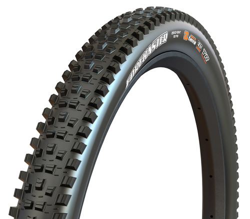 צמיג MAXXIS Forekaster 3CT/EXO+/TR E-BIKE 29X2.40