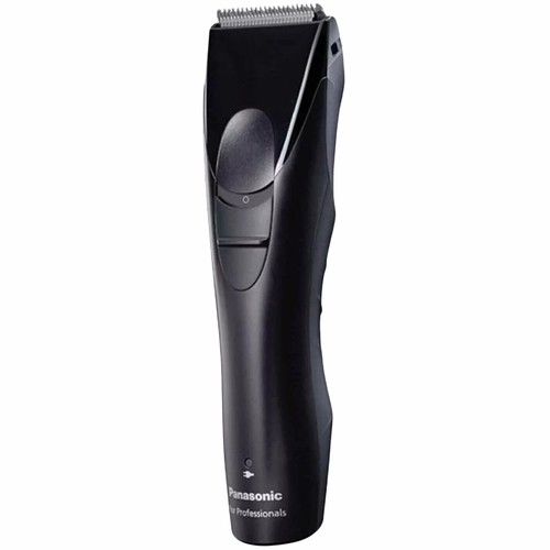 מכונת תספורת Panasonic ER-GP30 – צבע שחור