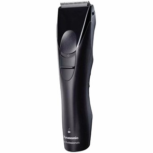 מכונת תספורת Panasonic ER-GP30 – צבע שחור