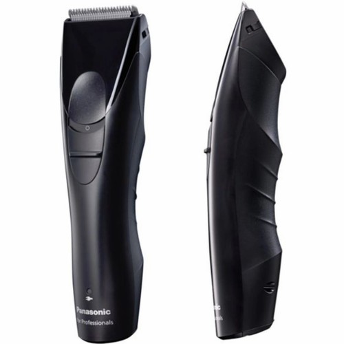 מכונת תספורת Panasonic ER-GP30 – צבע שחור