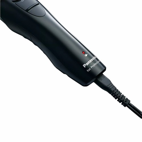 מכונת תספורת Panasonic ER-GP30 – צבע שחור