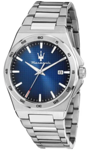 MASERATI R8853153001 מזארטי חדש לגברים