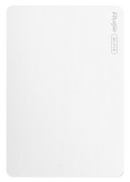 נקודת גישה להתקנה על קיר עם Wi-Fi 6 ו-Dual-band במהירות AX3000 דגם RG-RAP62-Wall מבית Ruijie