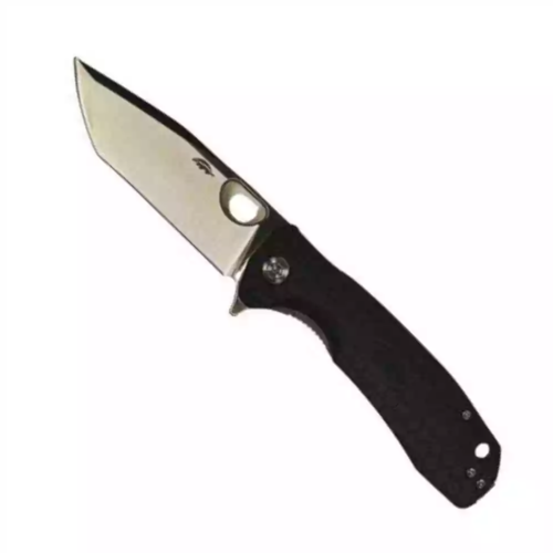 בכין מתקפל להב טנטו HB1321 - Honey Badger 