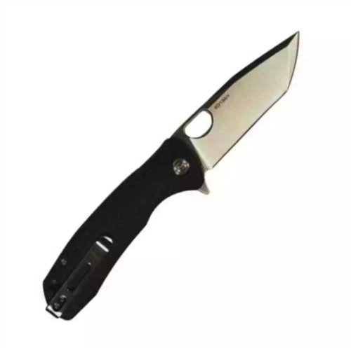 בכין מתקפל להב טנטו HB1321 - Honey Badger 