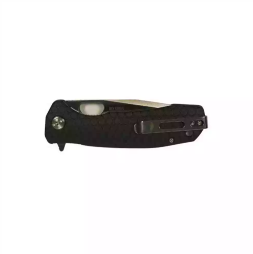 בכין מתקפל להב טנטו HB1321 - Honey Badger 