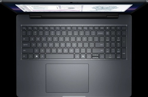 Dell Pro Max 16 Plus MB16250 Laptop / U9 285HX / 64GB / 1TB / Win 11 Pro / MB16250-712-B