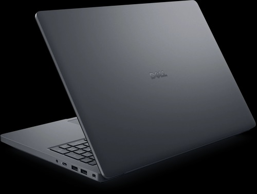 Dell Pro Max 16 Plus MB16250 Laptop / U9 285HX / 64GB / 1TB / Win 11 Pro / MB16250-712-B