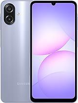 Samsung Galaxy A07 4\64G