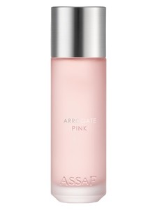 אסאף ארוגייט פינק א.ד.פ 200 מ"ל- Assaf Arrogate Pink EDP 200ML