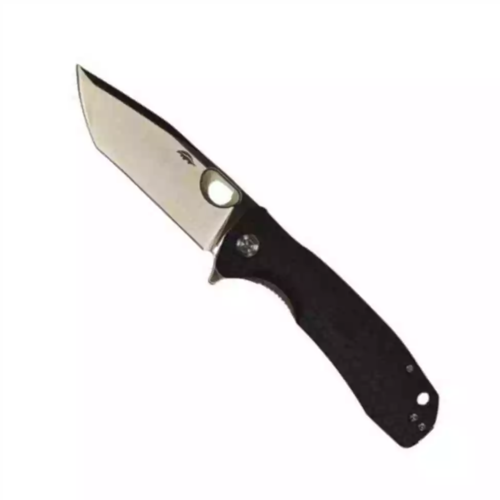 סכין מתקפל להב טנטו HB1331 HB1332 HB1333 - Honey Badger