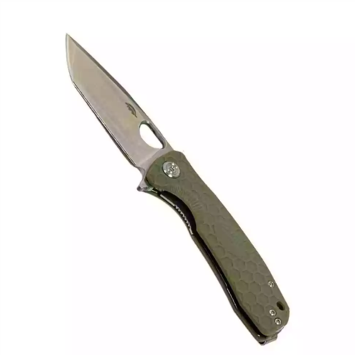 סכין מתקפל להב טנטו HB1331 HB1332 HB1333 - Honey Badger