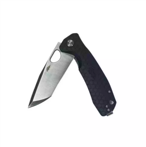 סכין מתקפל להב טנטו HB1331 HB1332 HB1333 - Honey Badger