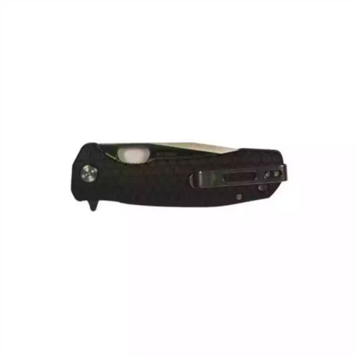 סכין מתקפל להב טנטו HB1331 HB1332 HB1333 - Honey Badger