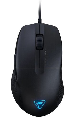 עכבר גיימינג חוטי Turtle Beach Pure SEL