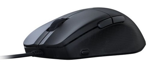 עכבר גיימינג חוטי Turtle Beach Pure SEL