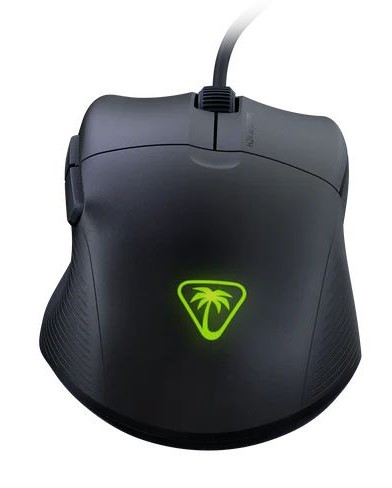 עכבר גיימינג חוטי Turtle Beach Pure SEL
