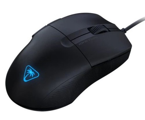 עכבר גיימינג חוטי Turtle Beach Pure SEL