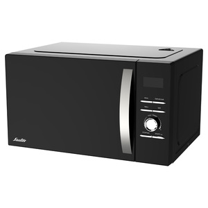 מיקרוגל דיגיטלי SAUTER 30 ליטר MWG3030
