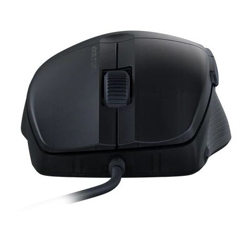עכבר גיימינג חוטי Turtle Beach Pure SEL