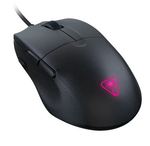 עכבר גיימינג חוטי Turtle Beach Pure SEL