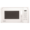 SAUTER מיקרוגל דיגיטלי 23 ליטר  MWS5023W