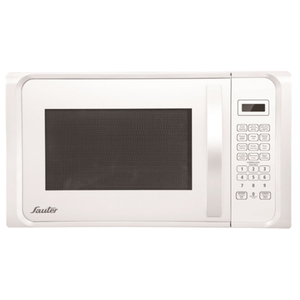 SAUTER מיקרוגל דיגיטלי 23 ליטר  MWS5023W