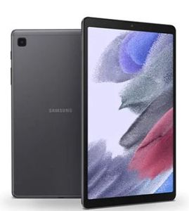 טאבלט Samsung Galaxy Tab A7 Lite 8.7 SM-T220 32GB 3GB RAM Wi-Fi יבואן רשמי סאני