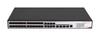סוויץ/מתג 24 פורט 10/100/1000 מנוהל דגם DS-3E2736-HI-24F8T4X מבית HikVision
