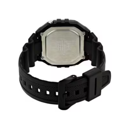 שעון יד W-218H - CASIO