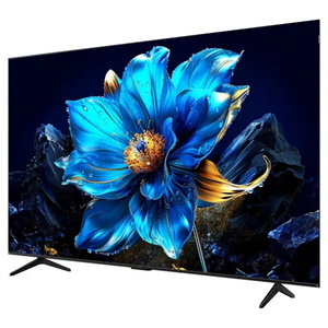 טלוויזיה TCL 75P7K 4K ‏75 ‏אינטש