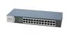 סוויץ/מתג 24 פורט 10/100/1000 דגם DS-3E0524R-O מבית HikVision