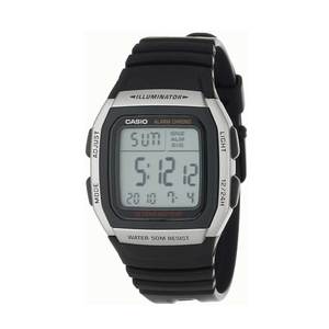 שעון יד W-96H - CASIO